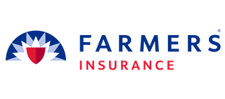 Farmers Insurance