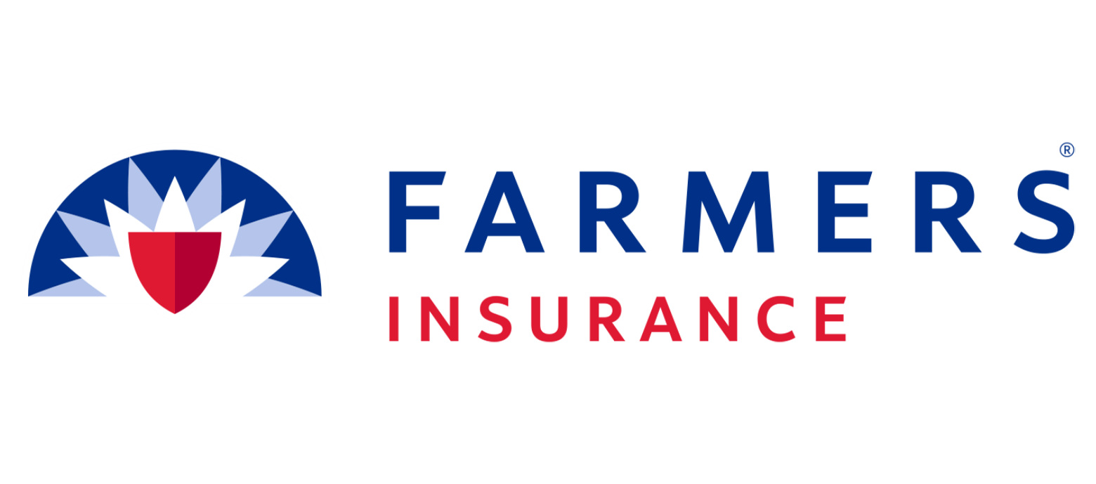 Farmers Insurance