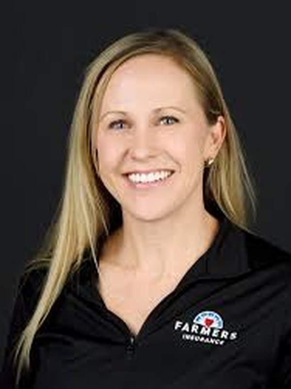 Jessica Tuttle