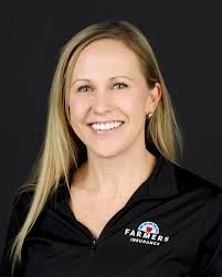 Jessica Tuttle