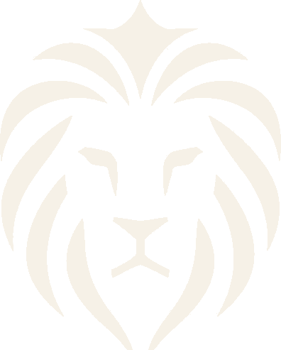 William Tuttle Agency crest