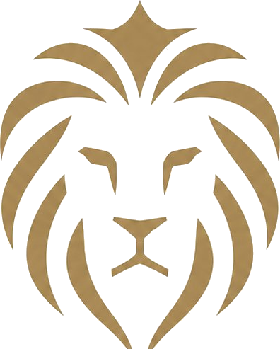 William Tuttle Agency crest